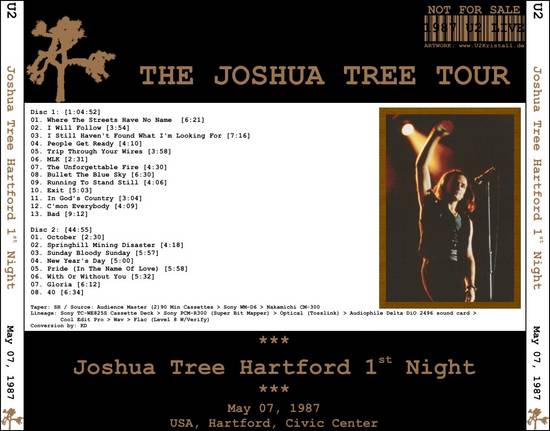 1987-05-07-Hartford-JoshuaTreeHartford1stNight-Back.jpg